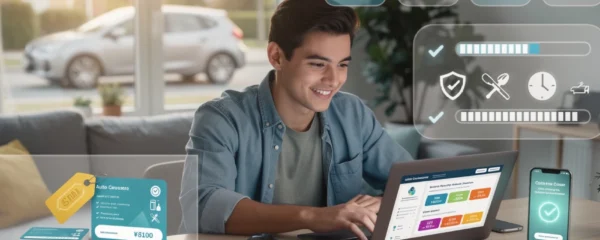 les-4-avantages-d-une-assurance-auto-en-ligne-pour-un-nouvel-acheteur