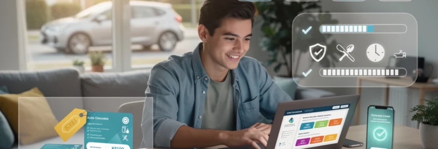 les-4-avantages-d-une-assurance-auto-en-ligne-pour-un-nouvel-acheteur