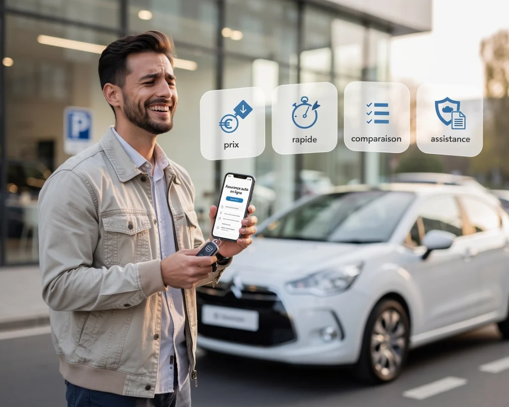 LEFEVRE slefevre@axeproformation.fr