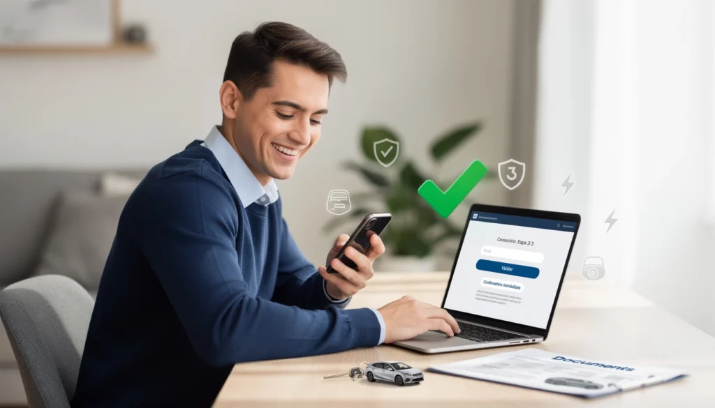 LEFEVRE slefevre@axeproformation.fr