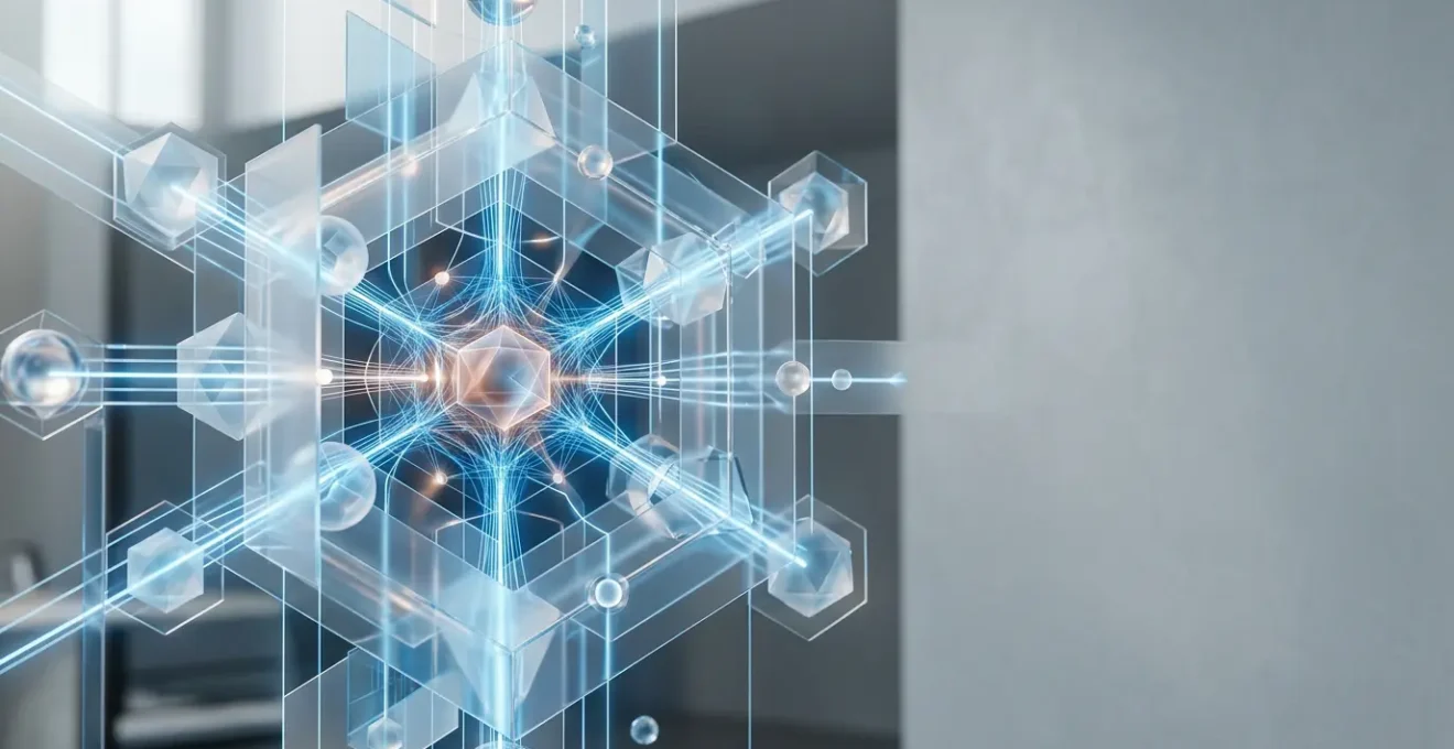 Visualisation conceptuelle d'un processus de tarification algorithmique en assurance automobile