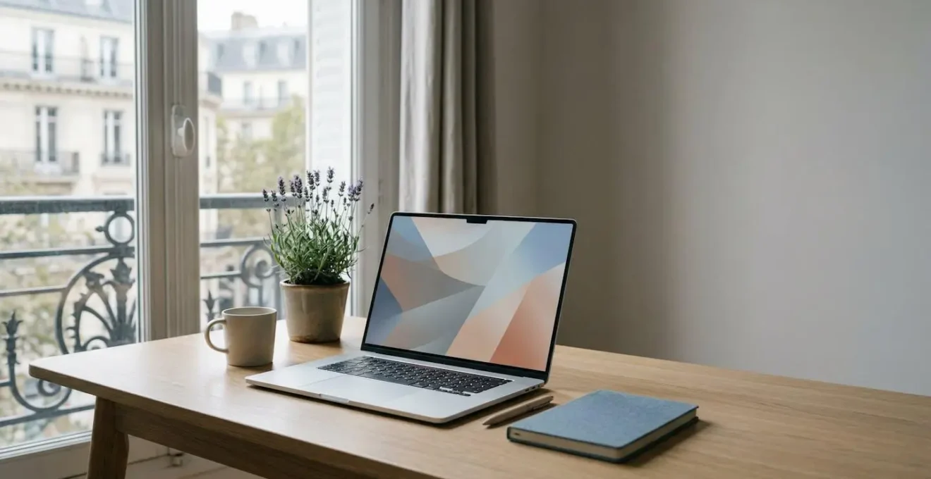 Analyse de comparateurs d'assurance en ligne en France