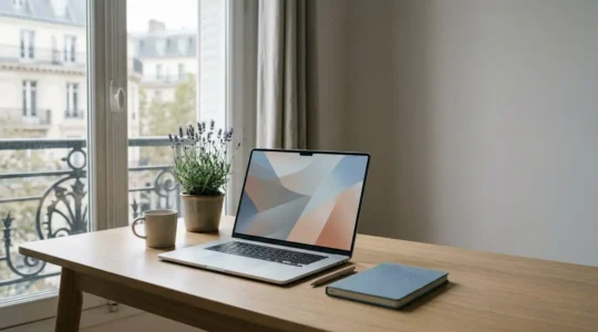 Analyse de comparateurs d'assurance en ligne en France