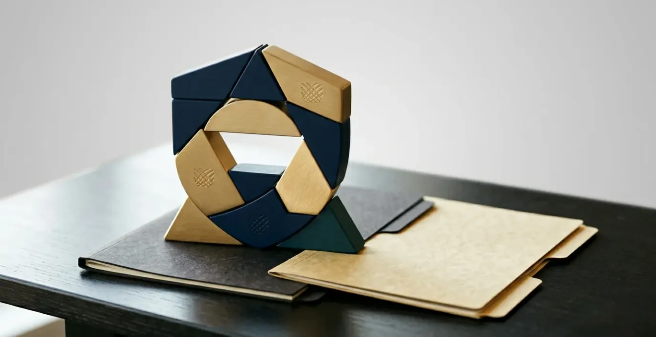 Protection financière contre la franchise majorée grâce à la déclaration du conducteur occasionnel