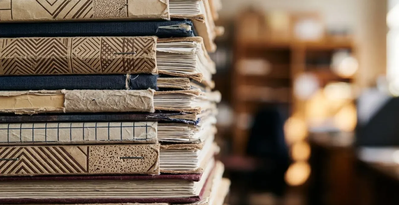 Système de traçabilité des informations d'assurance par le fichier AGIRA