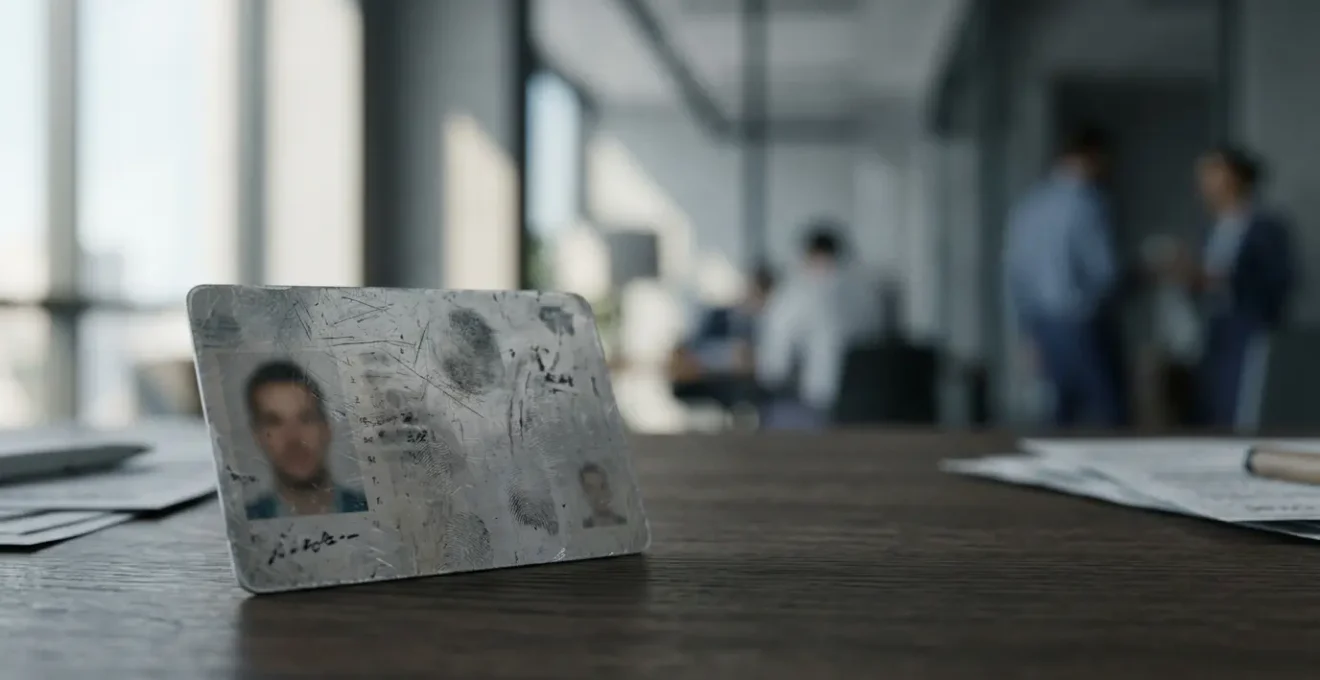 Situation tendue entre un conducteur et son assureur suite à une perte de points de permis