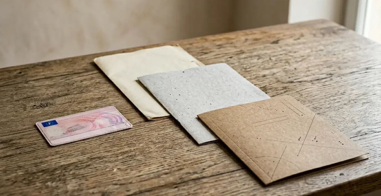 Reconstruction du droit de conduire après une annulation de permis en France