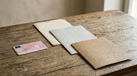 Reconstruction du droit de conduire après une annulation de permis en France